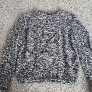Banana Republic Sweater